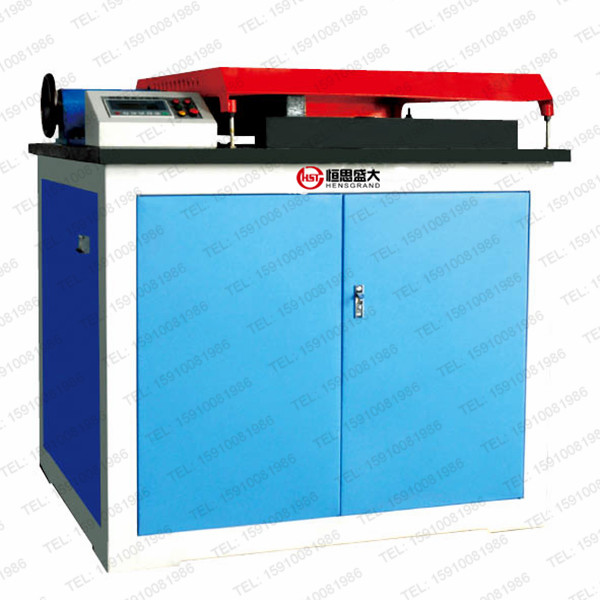 萬能試驗機(jī)相關(guān)介紹，萬能試驗機(jī)的知識有哪些