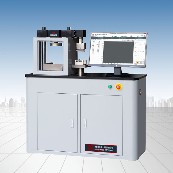 萬能試驗機(jī)相關(guān)介紹，萬能試驗機(jī)的知識有哪些